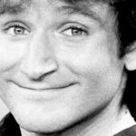 The 30 Funniest Comedians of the 1970s, Ranked