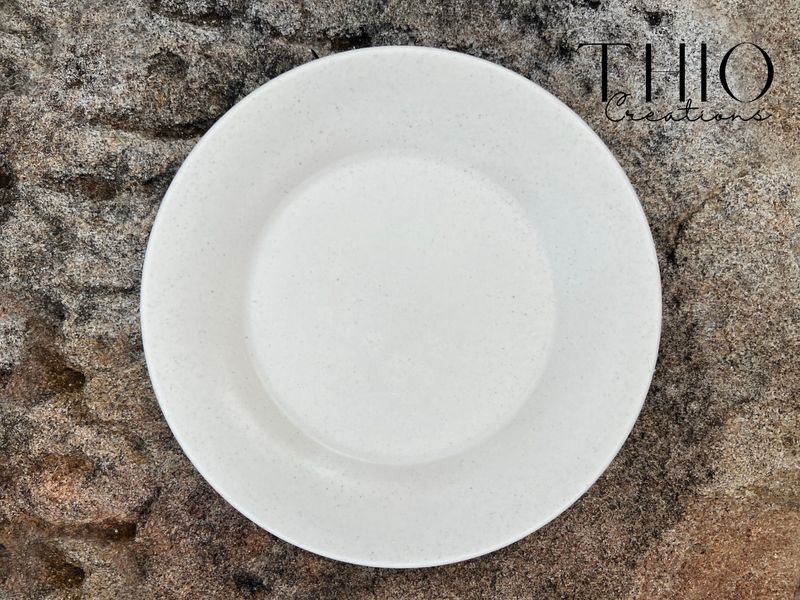 Bulgarian Plate-Smashing on the Bride’s Head