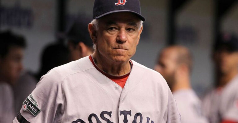 The 8 Worst Managers in MLB History—And How They Totally Blew It