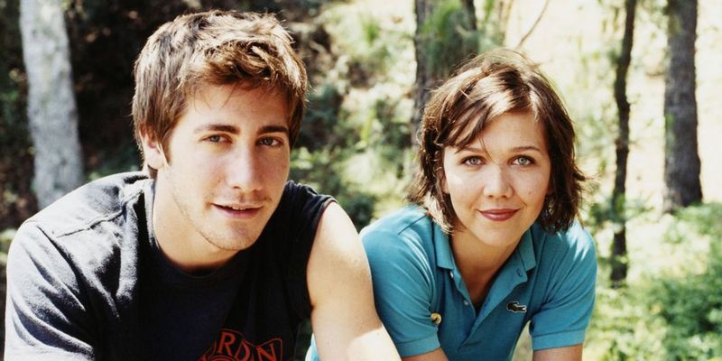 The Gyllenhaals: Sibling Talent Powerhouse
