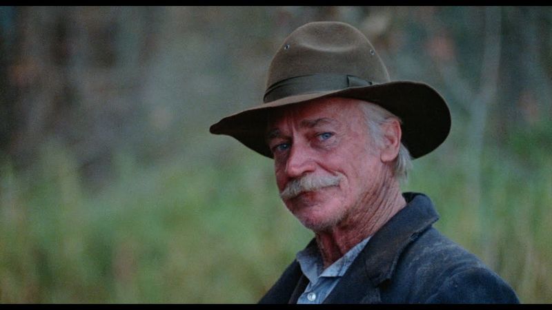 The Grey Fox (1982) – Canada’s Greatest Western