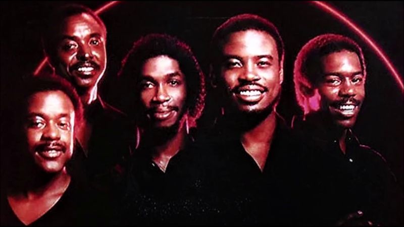 Brick – The Band That Invented 