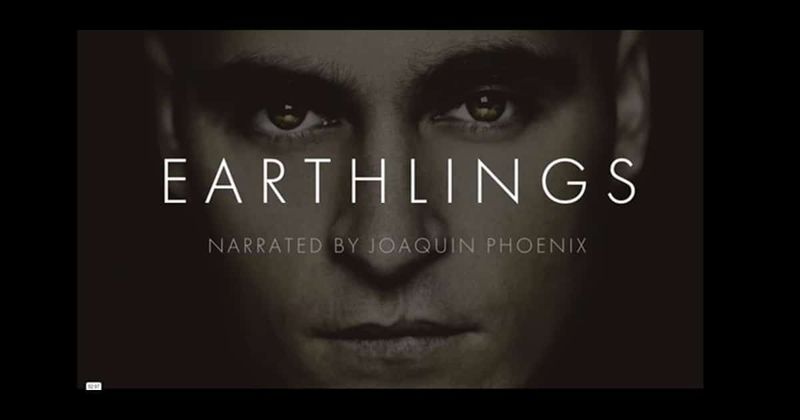 Earthlings (2005)