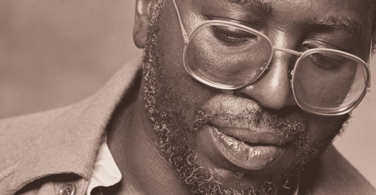 The Broken Genius of Curtis Mayfield: 15 Jaw-Dropping Facts You Never Knew