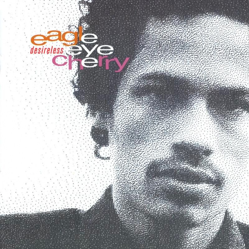 Eagle-Eye Cherry – “Permanent Tears”