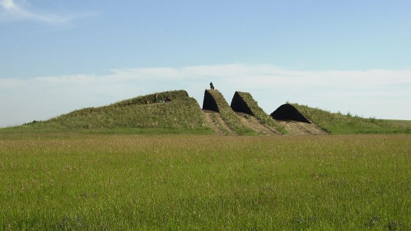 The Scythians
