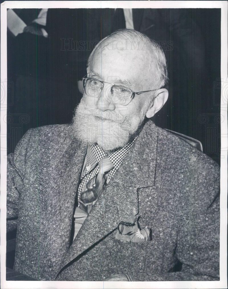 Joseph Weil: The Yellow Kid