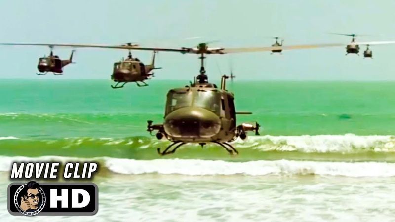 Apocalypse Now (1979)