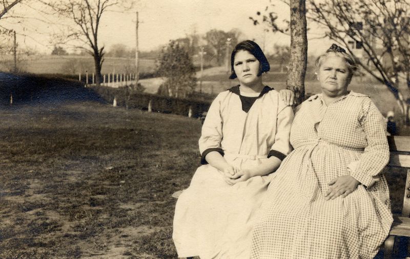 The Rockefellers Backed Eugenics Research