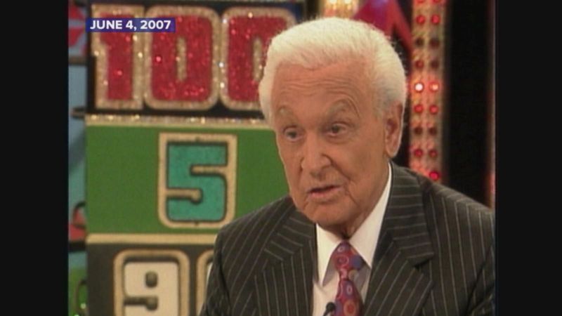 Bob’s Final Episode (2007)