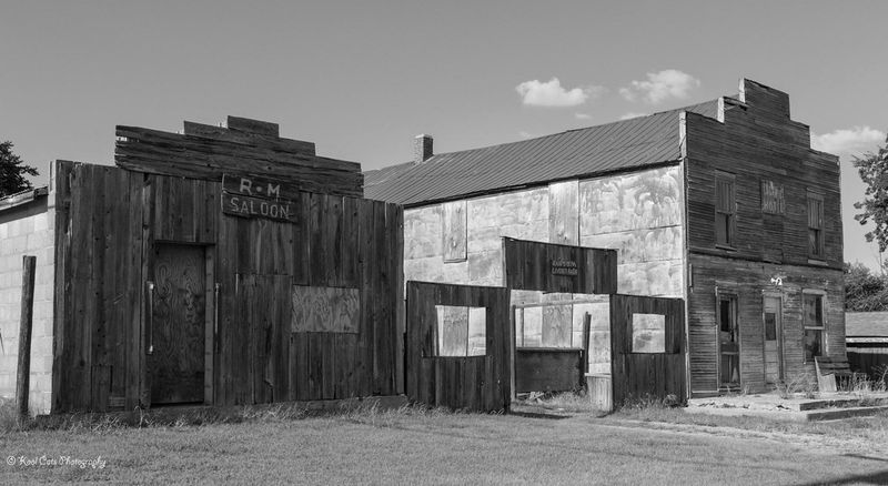 The Battle of Ingalls (1893) – Oklahoma