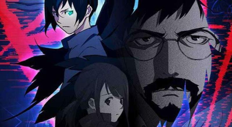 B: The Beginning