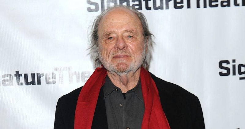Law & Order Universe (Multiple Roles) – The Franchise Regular