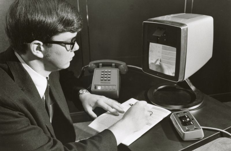 Face-to-Face Calls From Anywhere