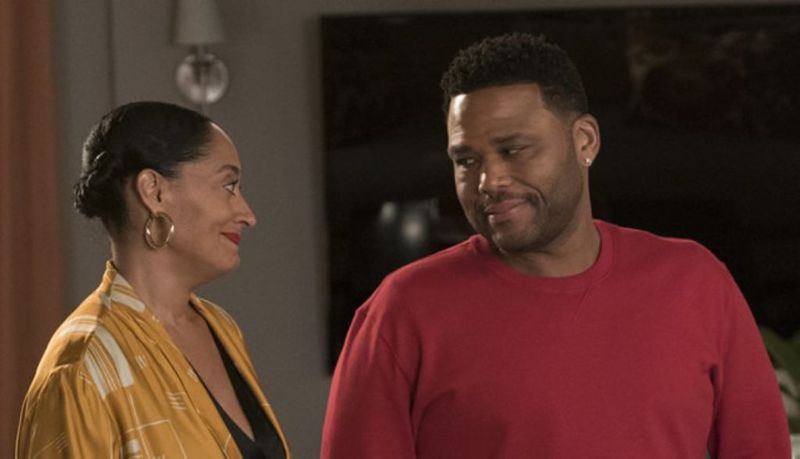 Black-ish Created a Modern Conversation About Rosa Parks