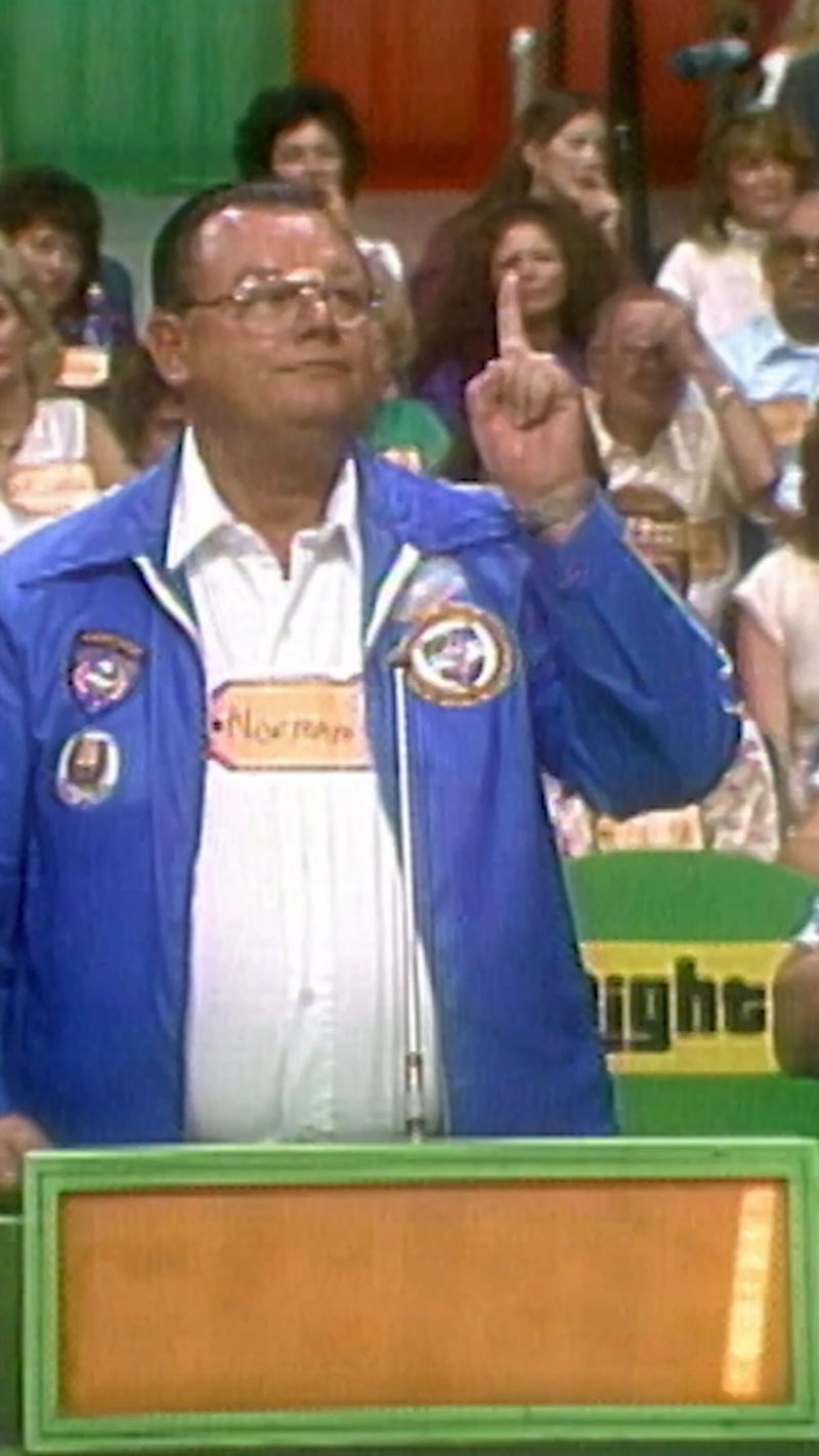That $1 Bid That Outsmarted Everyone