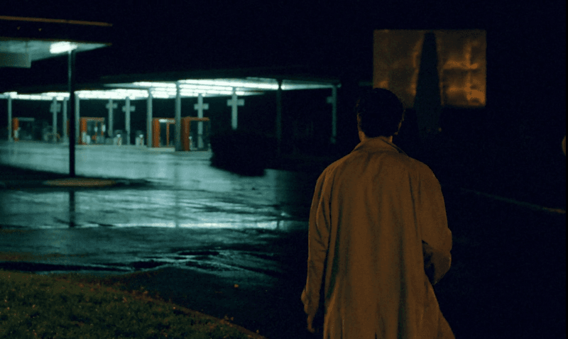 The Vanishing (1988)
