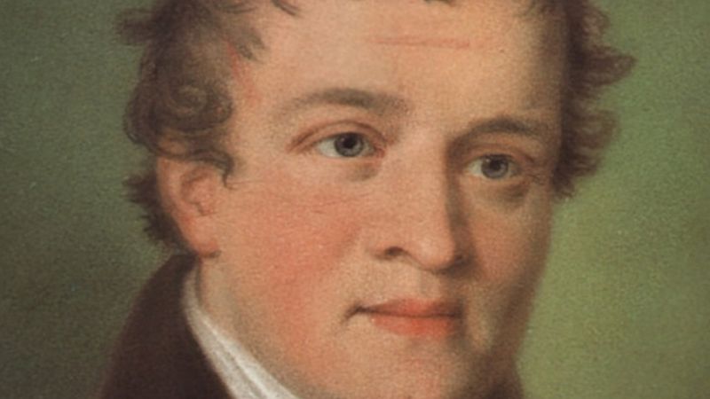 Kaspar Hauser
