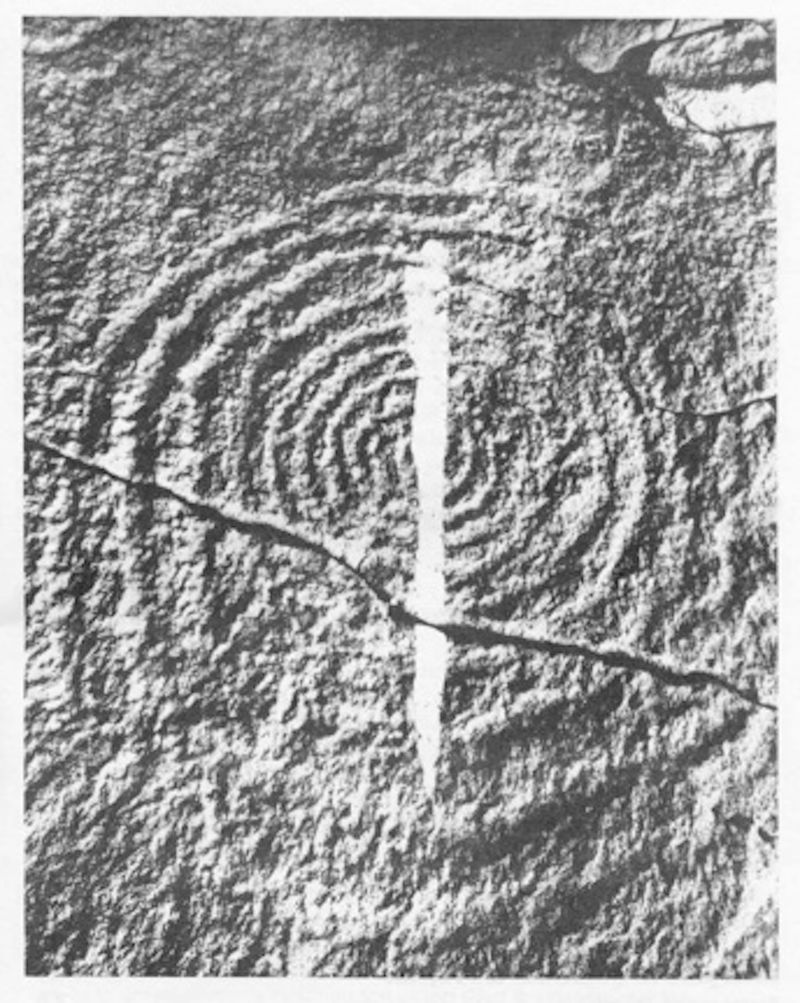 The Ancestral Puebloans’ Chaco Canyon Astronomy (New Mexico, USA)