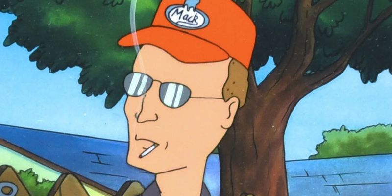 Your Friends Could Be Government Plants