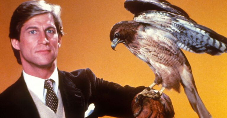 The Most-Hated TV Show of Each Year from the 1950s to 1980s
