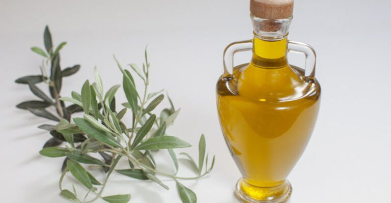 The Most Historically Important Foodstuffs That Shaped Civilizations