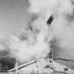 The Nuclear Disaster the U.S. Tried to Forget: The SL-1 Reactor Tragedy