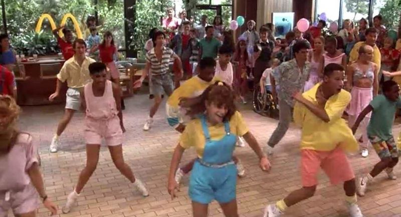 Mac and Me (1988)