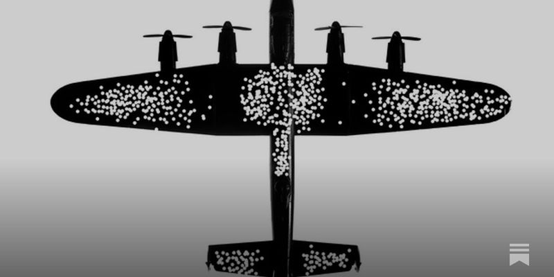 The Military's Flawed Logic
