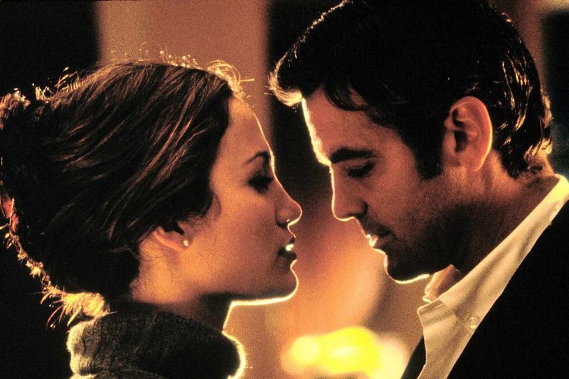 Out of Sight (1998)