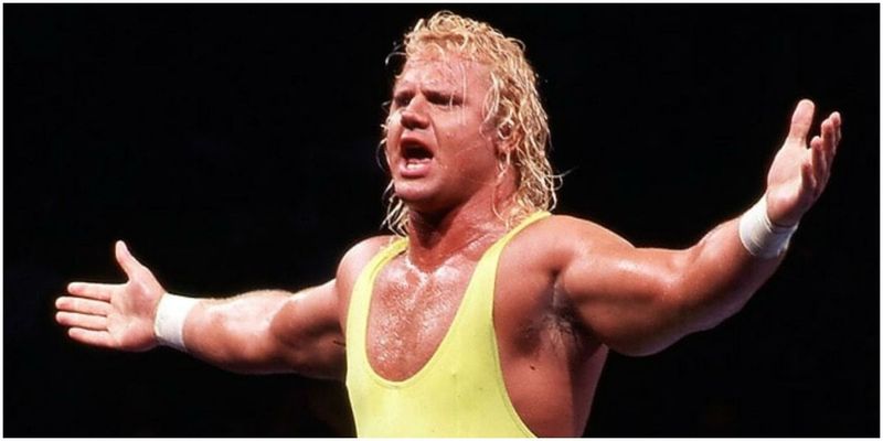 “Mr. Perfect” Hid a Devastating Injury for Years