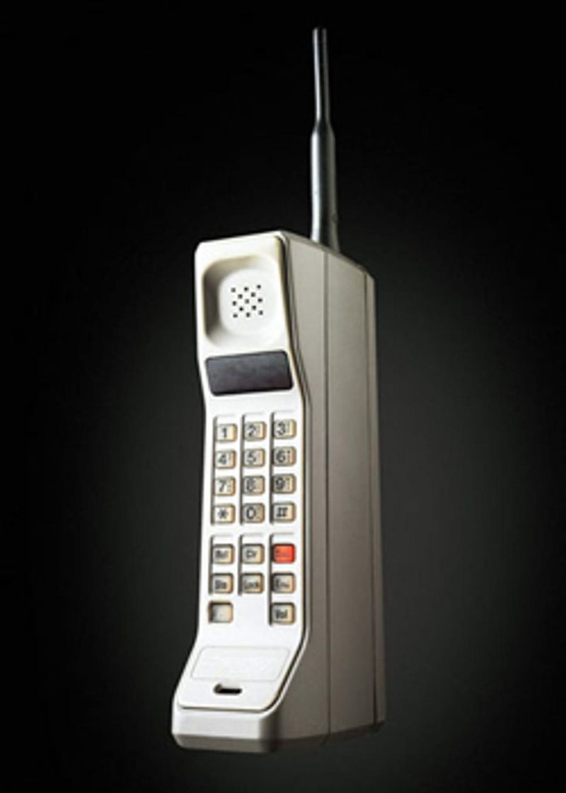 Phone Bill Mysteries