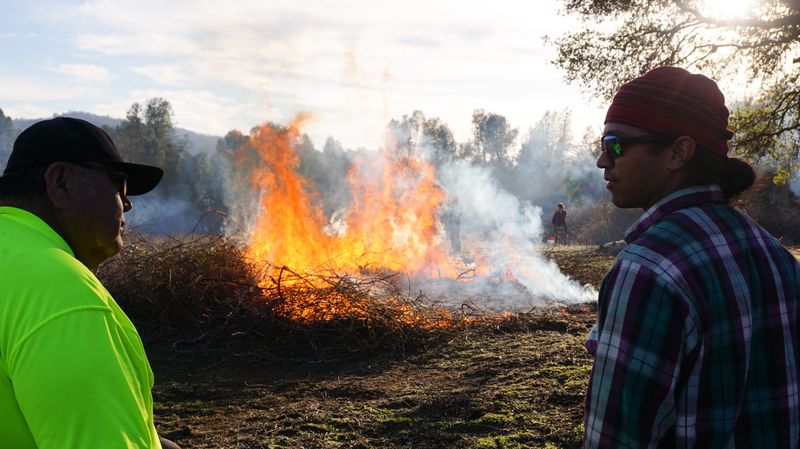 Indigenous Knowledge Sidelined