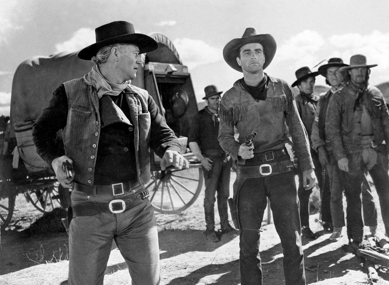 Red River (1948)
