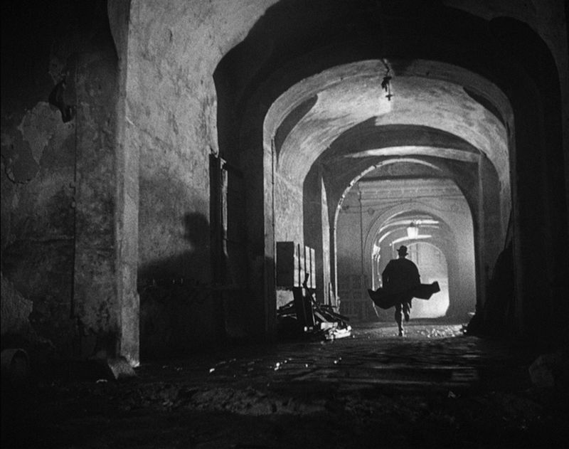 The Third Man (1949)