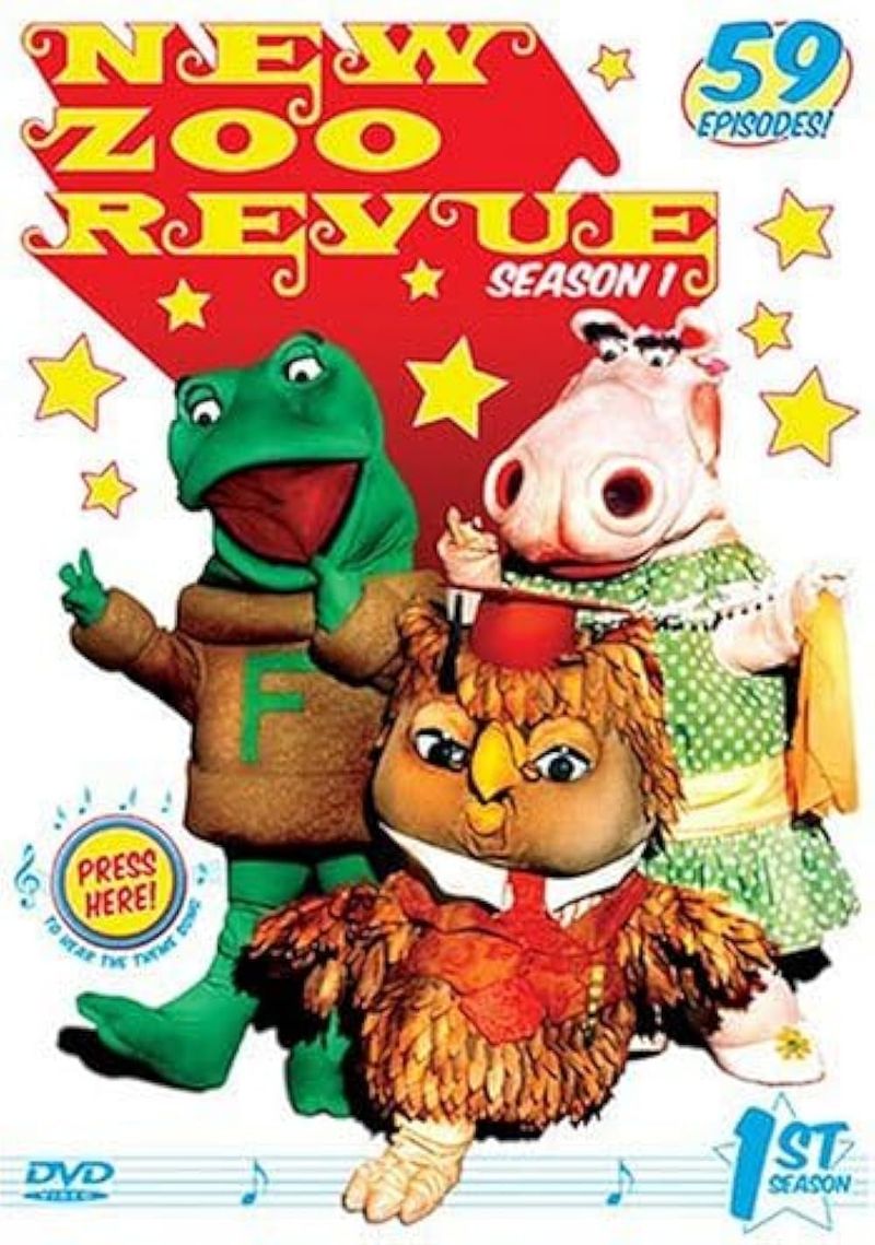It Was WAY More Popular Than You Remember