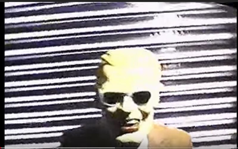 The Max Headroom TV Hack (1987)