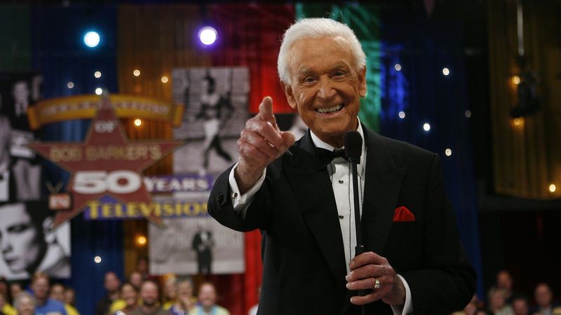 “The Price Is Wrong!” Pop Culture Shoutouts