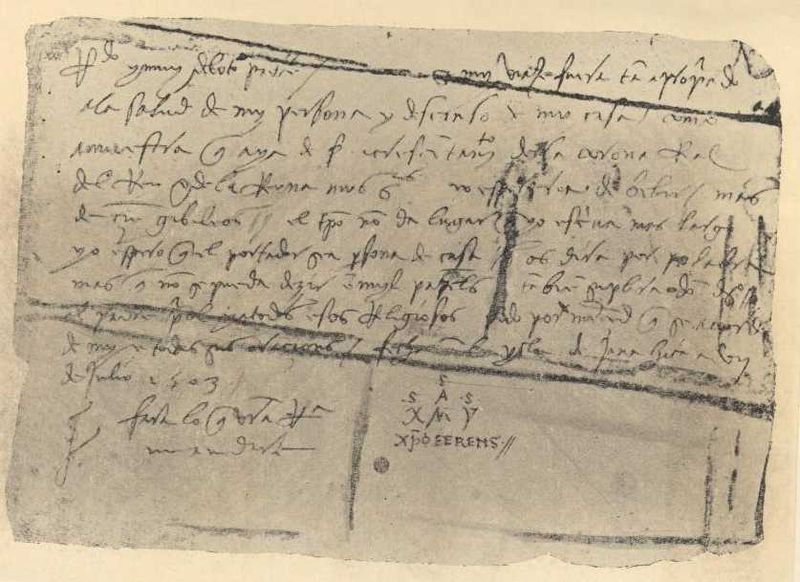 The Real Christopher Columbus Diaries