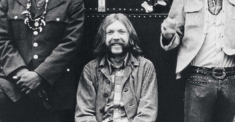 The Untold Story of Duane Allman: Guitar Legend Gone Too Soon