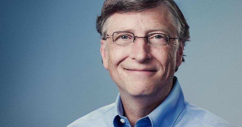 “Nobody will need more than 637KB of memory.” – Bill Gates (1981)