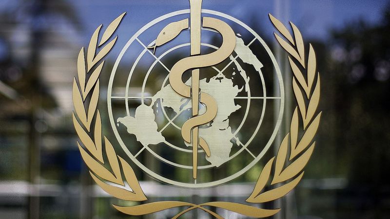 They Helped Design a Global Health System—With Controversy
