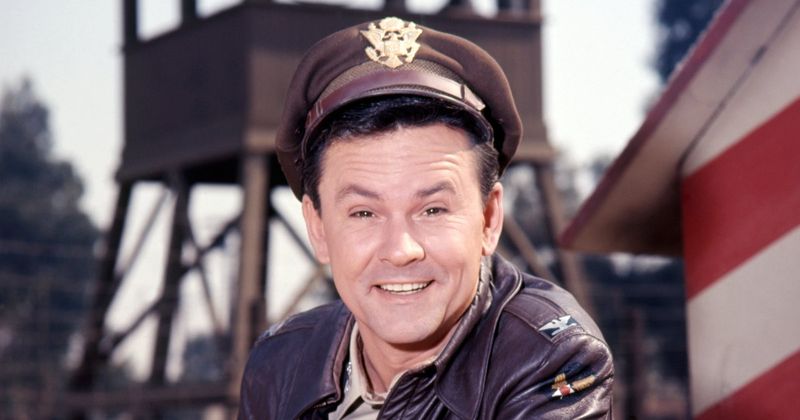 Bob Crane (1978)