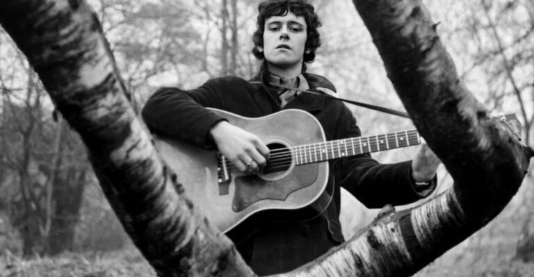 These 10 1969 Hits Were Massive — But 89% Can’t Name Them Today