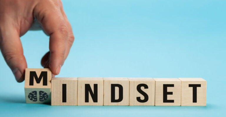 These 10 ‘New’ Buzzwords Are Actually Centuries Old