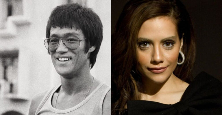 These 13 Hollywood Stars Died Under Mysterious Circumstances — What Really Happened?