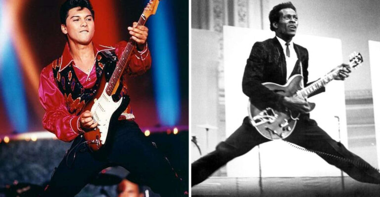 These 17 1950s Hits Boost Your Mood — But These 3 Will Depress You