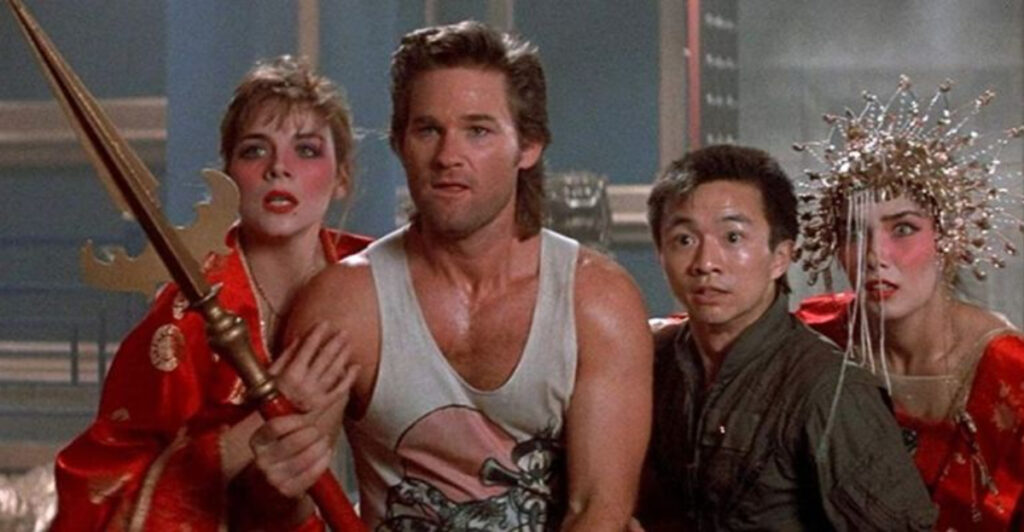 These 17 ’80s Movies Are Winning Over Gen Z — Despite Being 40 Years Old