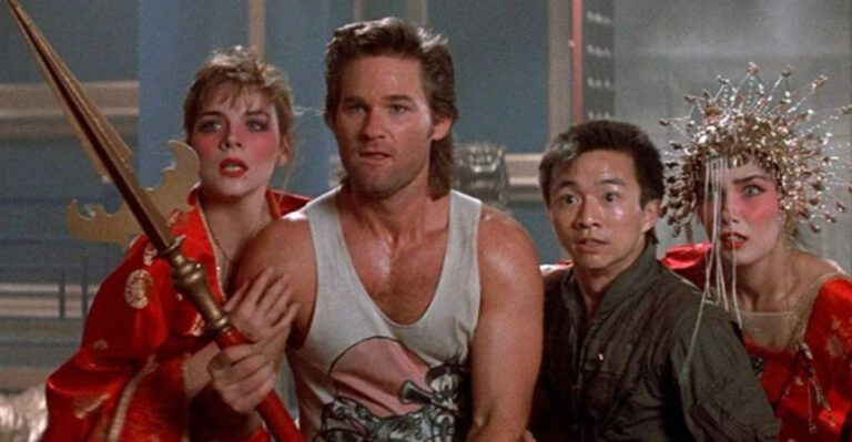 These 17 ’80s Movies Are Winning Over Gen Z — Despite Being 40 Years Old