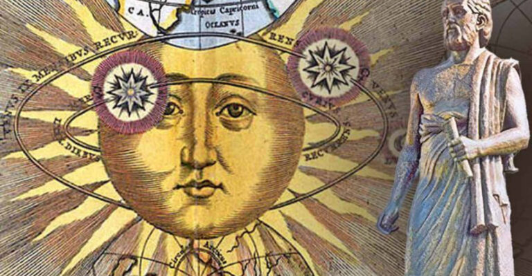 These 17 Ancient Theories Were Mocked — Then Science Proved Them Right
